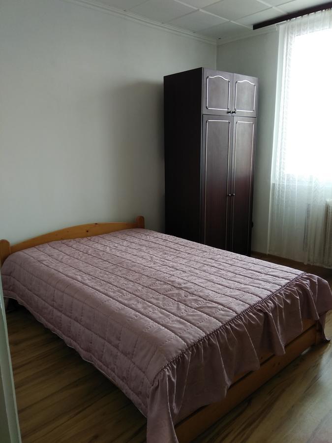Veszprem City Center Dış mekan fotoğraf